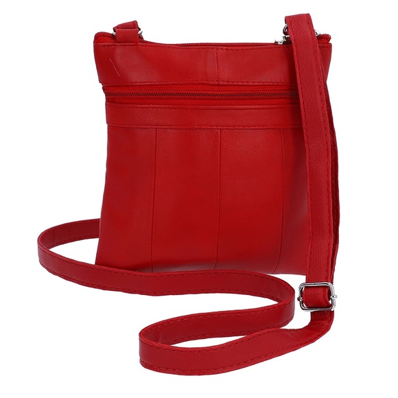 Please see new listing. - Picture 3 of 6